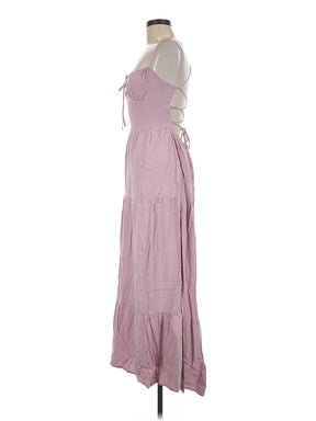 4 size - 8