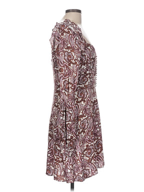 3 size - L