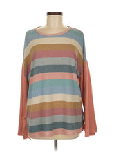 1 size - M