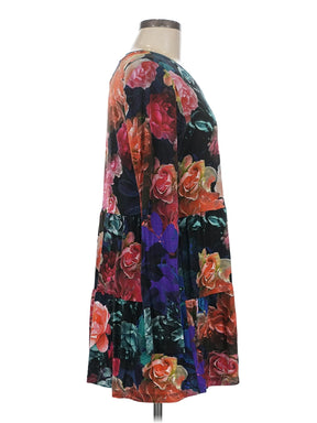 4 size - M