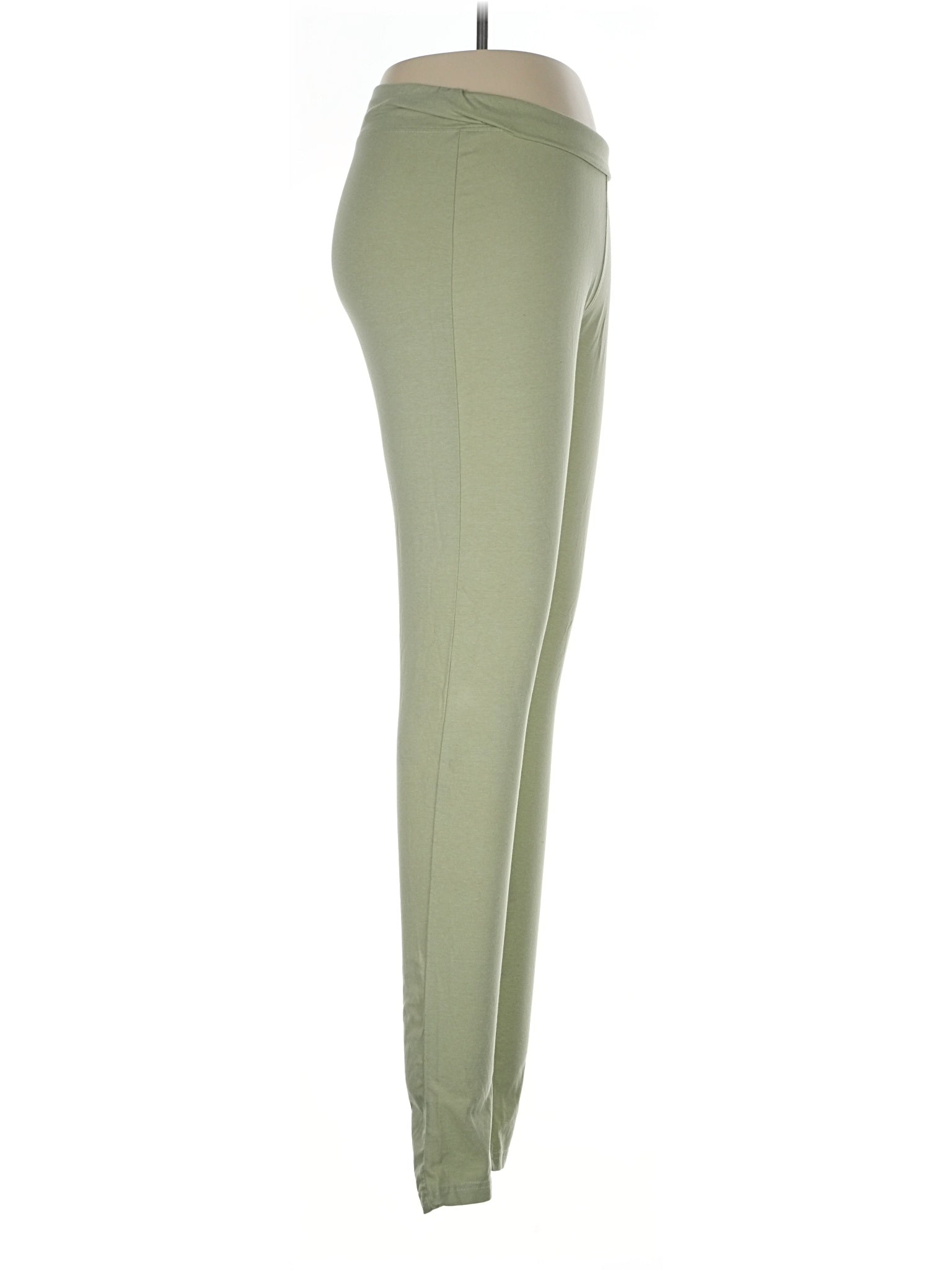 3 size - 12
