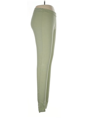 3 size - 12