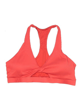 1 size - XL
