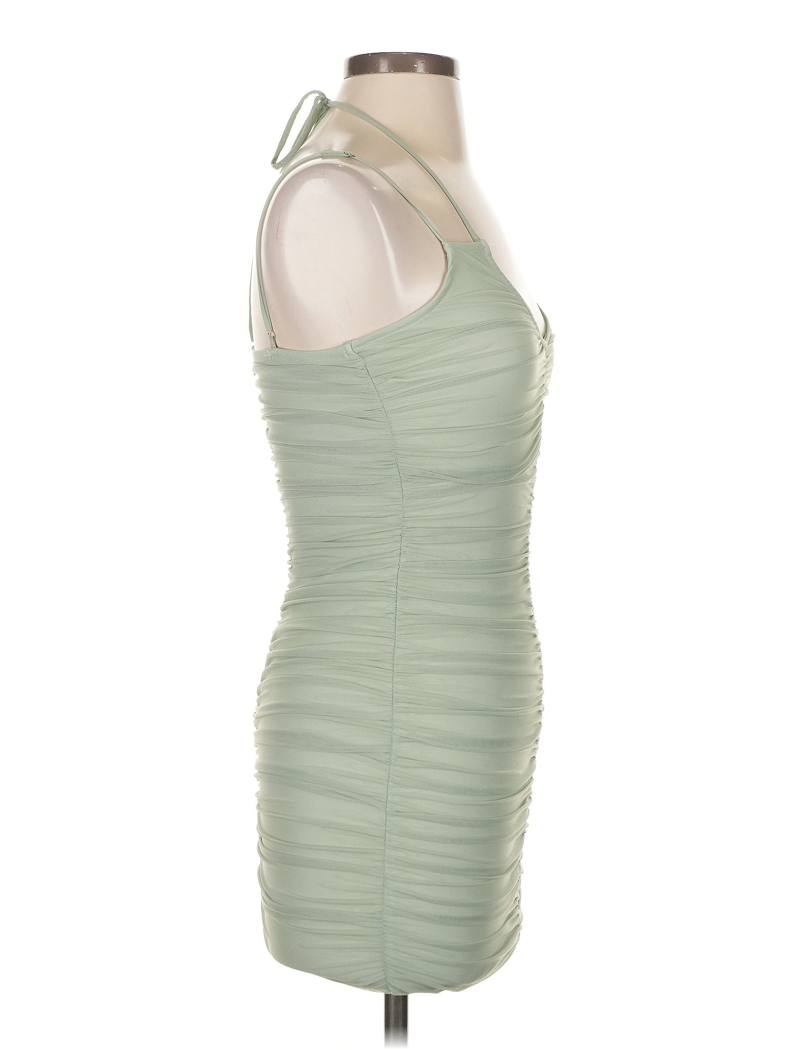 3 size - 2