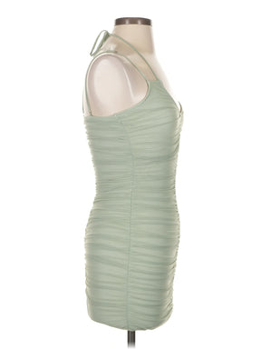 3 size - 2