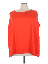 1 size - 5X W