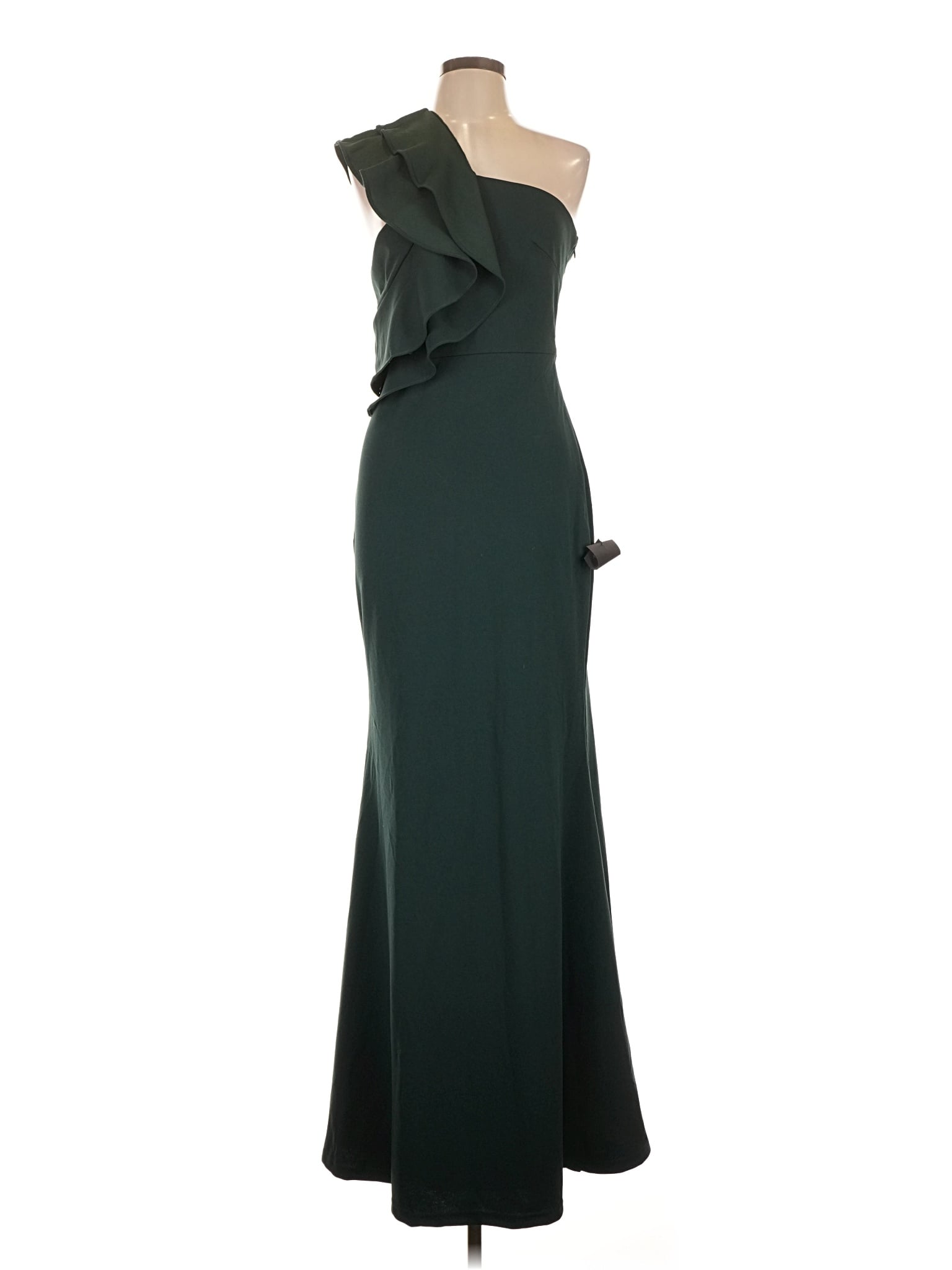 1 size - L
