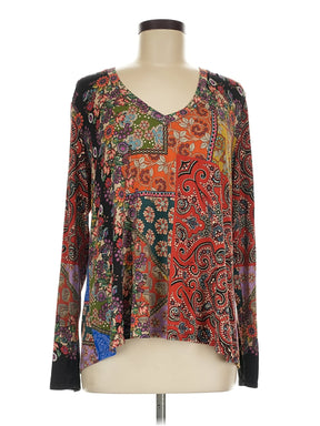 1 size - M