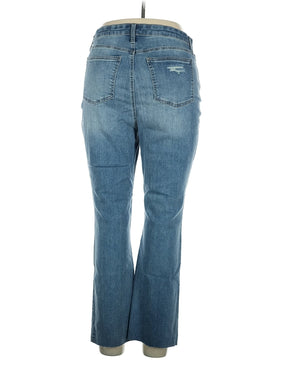2 size - 14 W