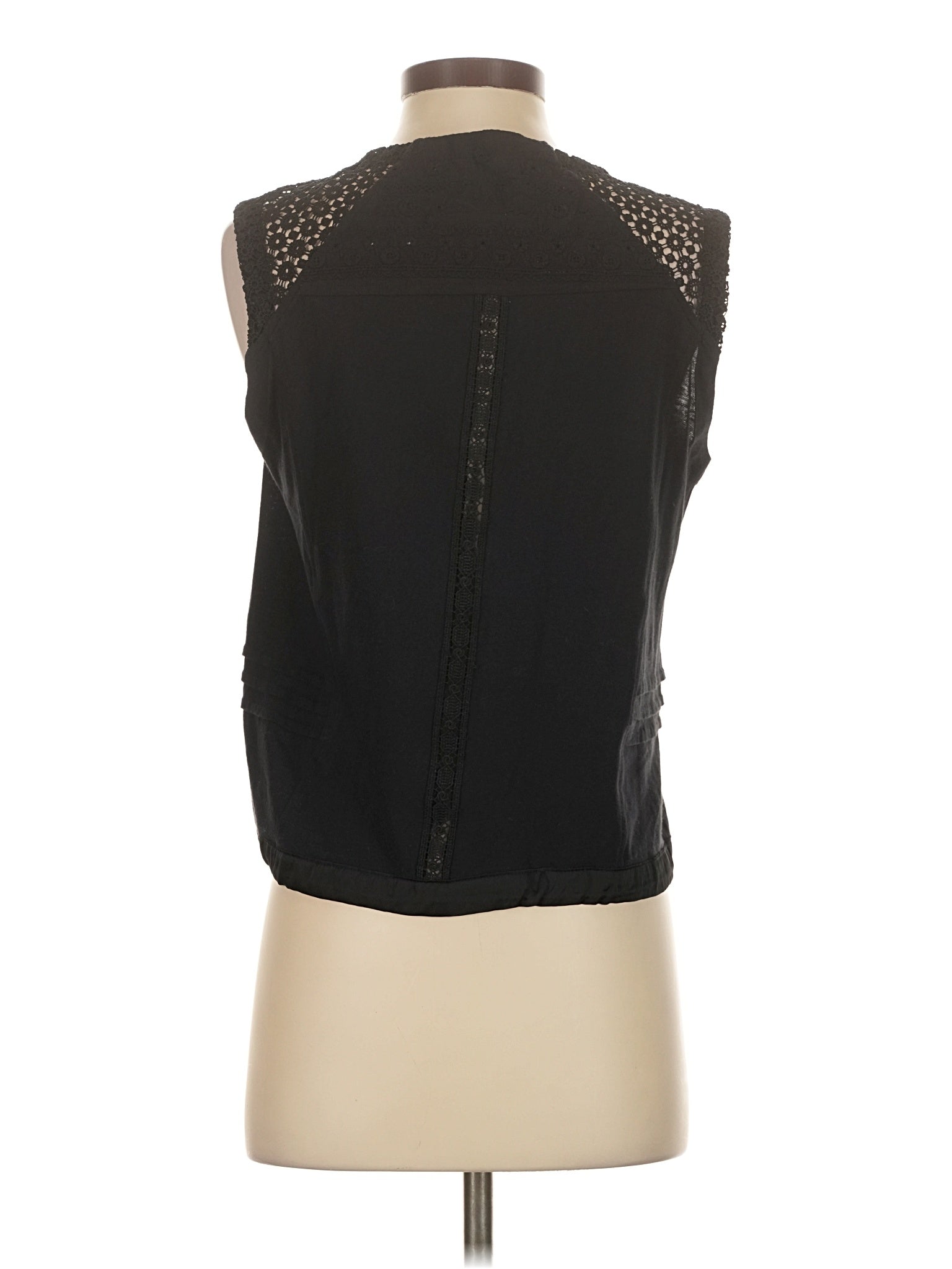 2 size - XS