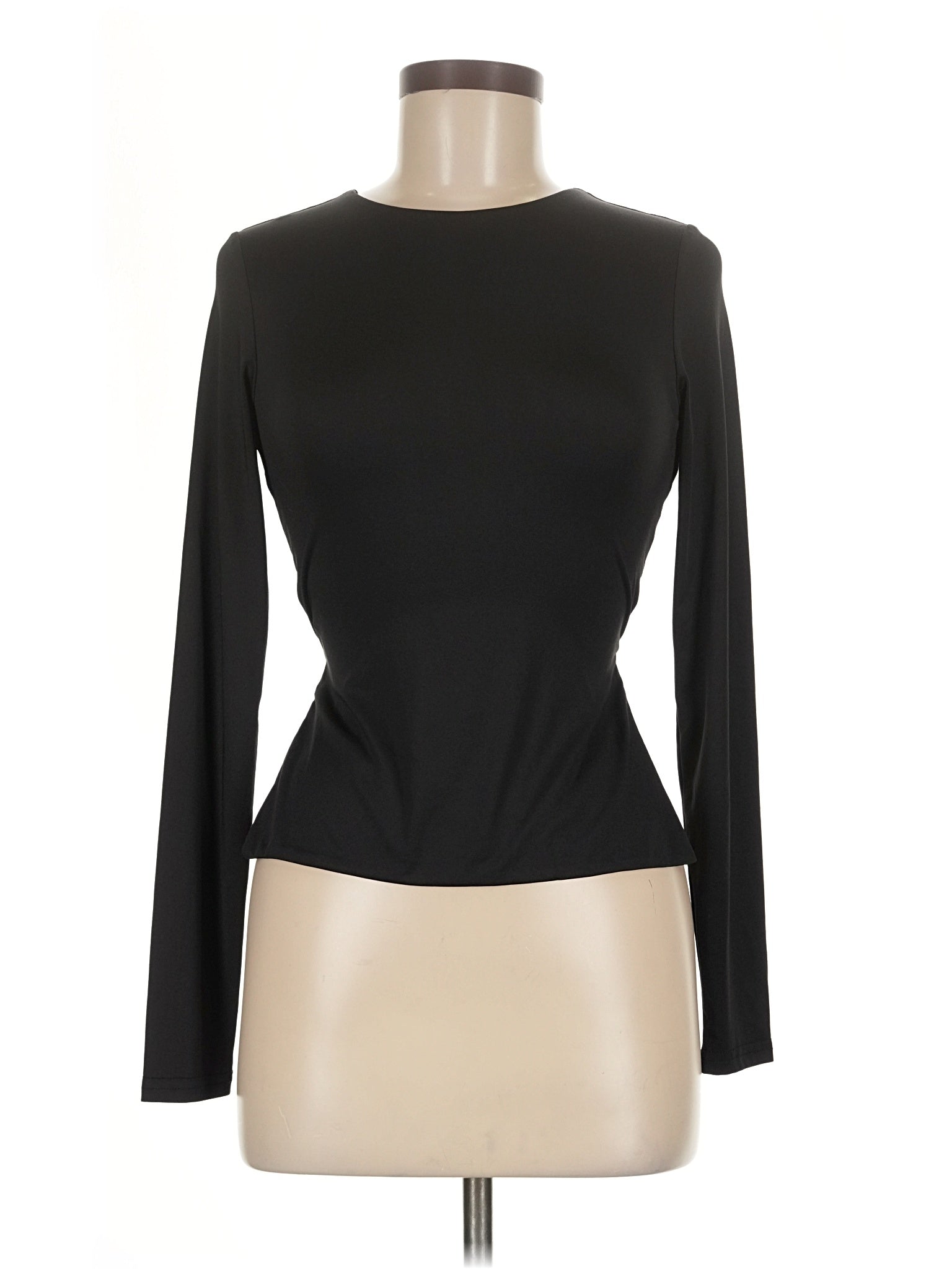 1 size - 6