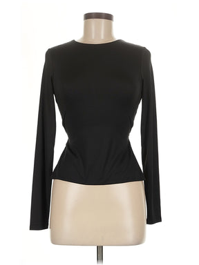 1 size - 6