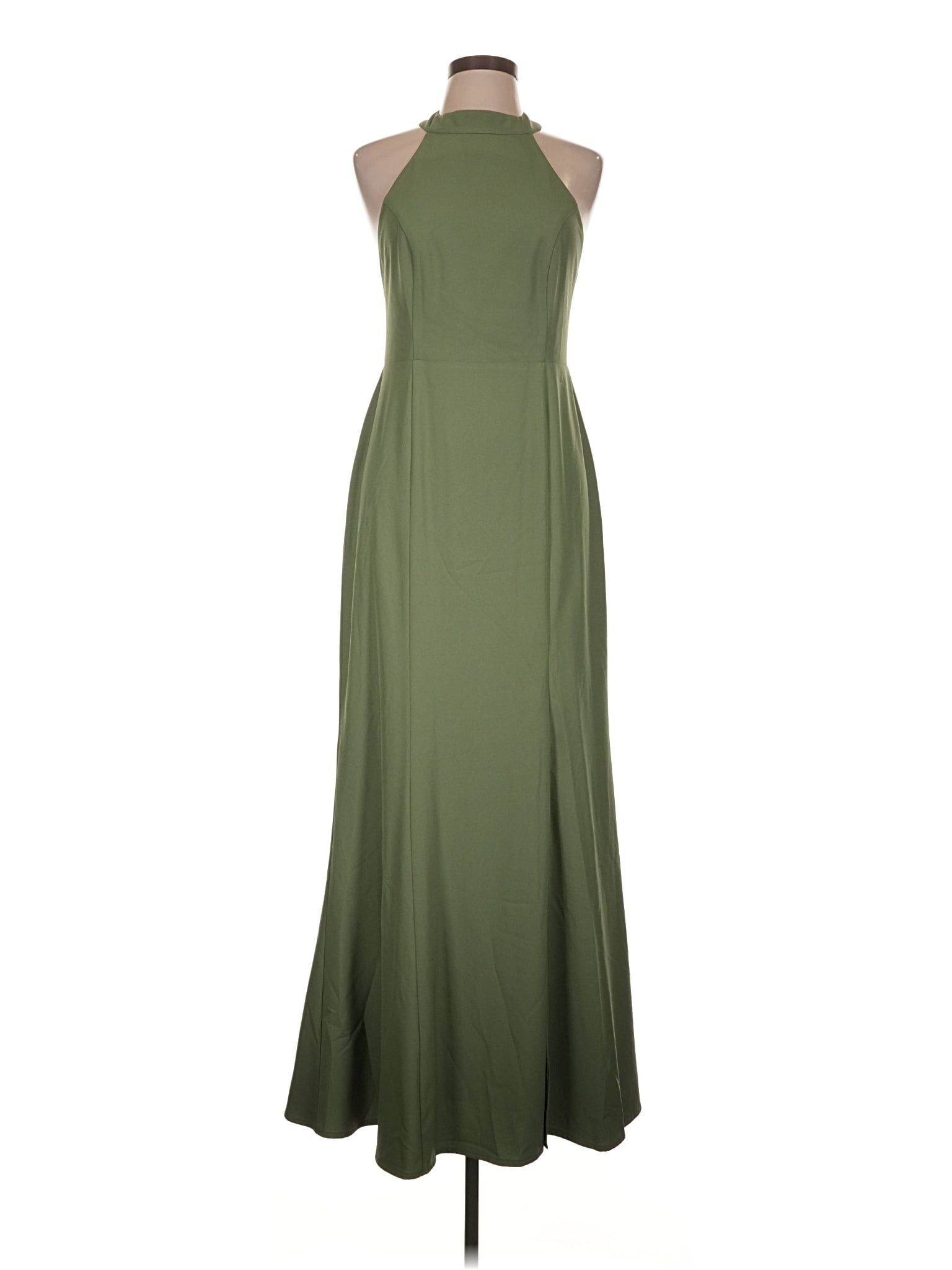 1 size - 10
