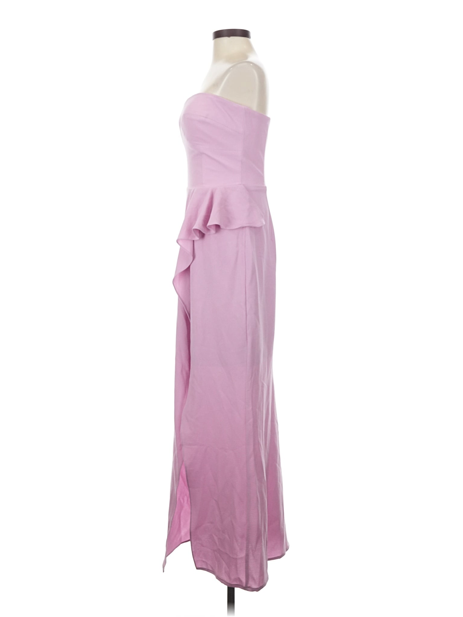 4 size - XS