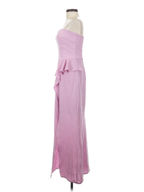 4 size - XS