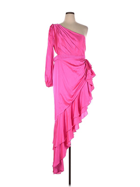 1 size - 16