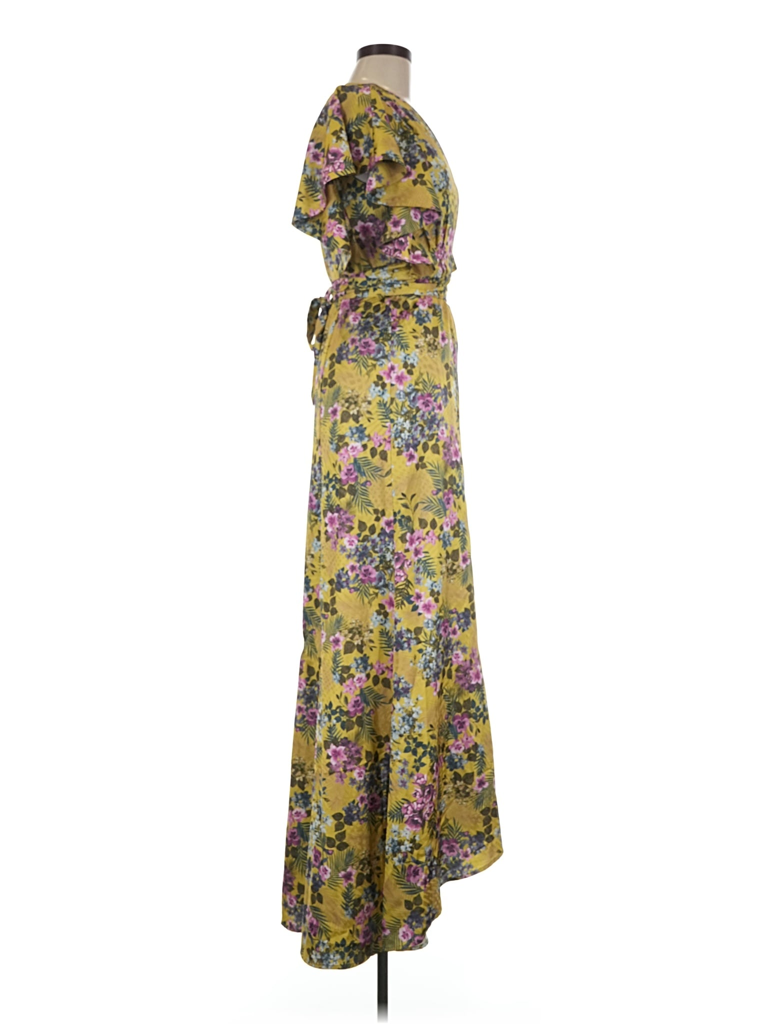 3 size - M