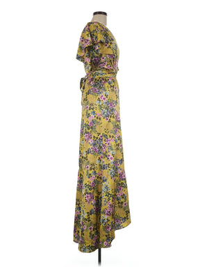 3 size - M