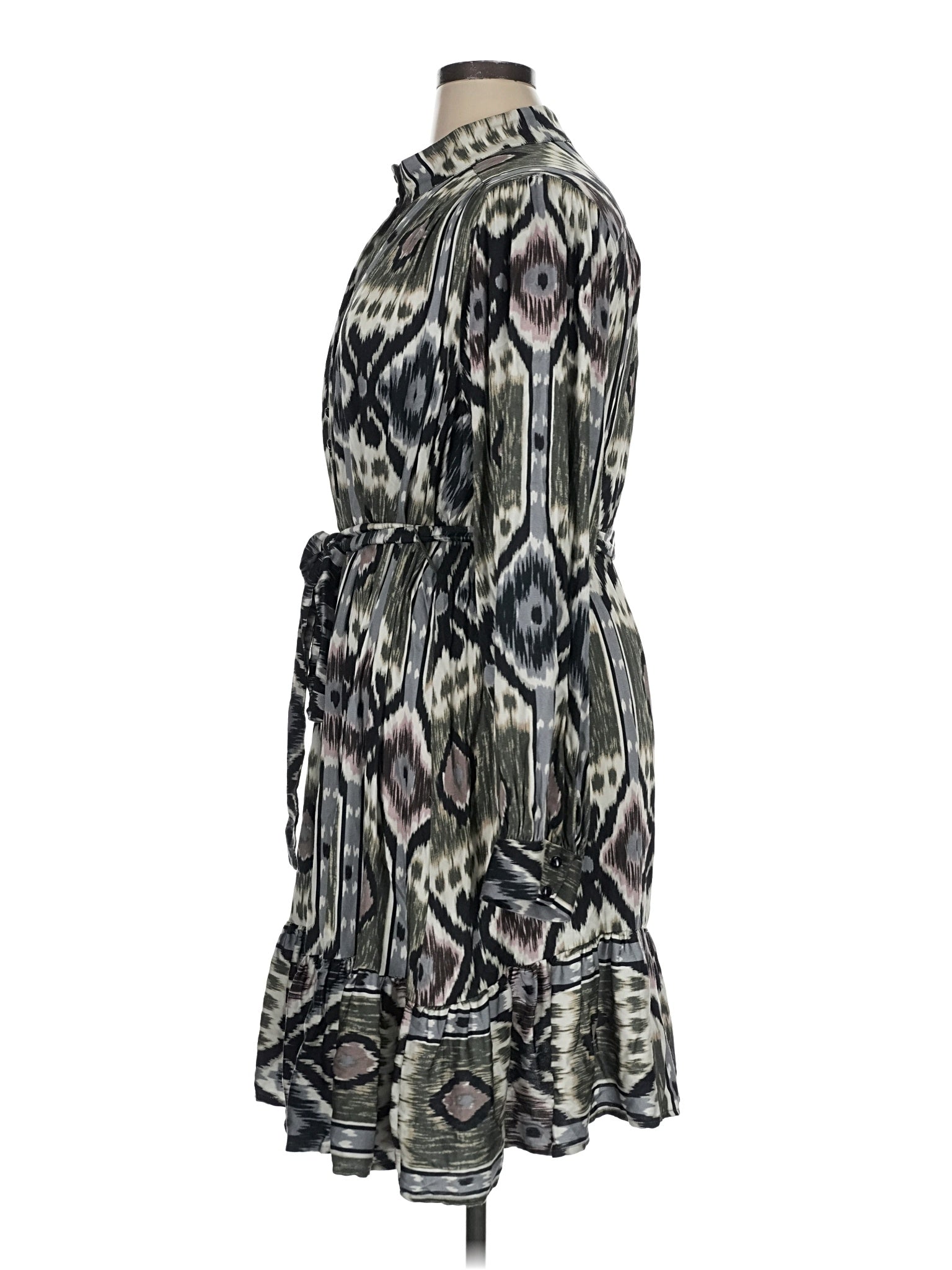 4 size - XL