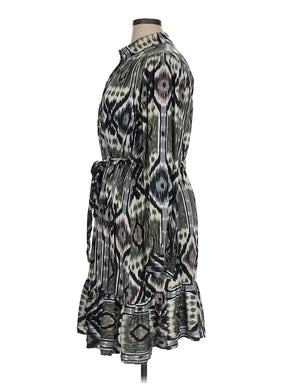 4 size - XL