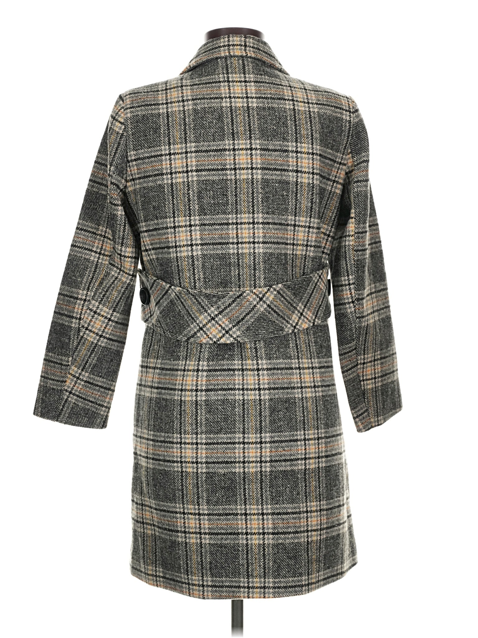 2 size - M
