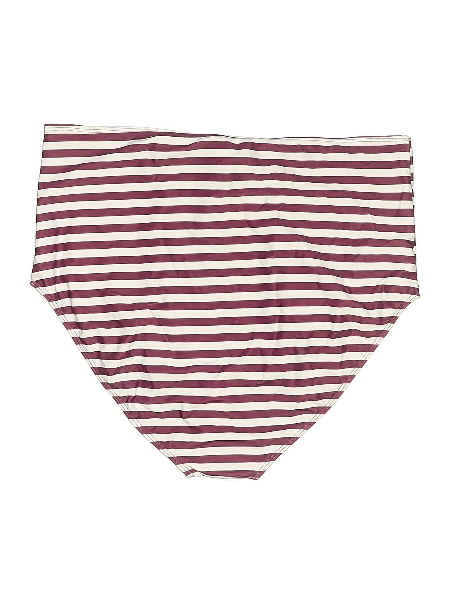 2 size - 18 - 20 W