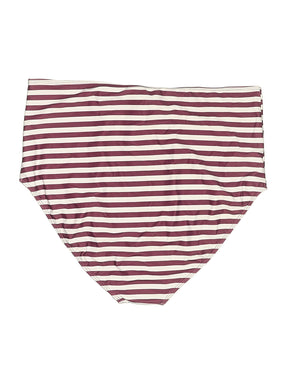 2 size - 18 - 20 W
