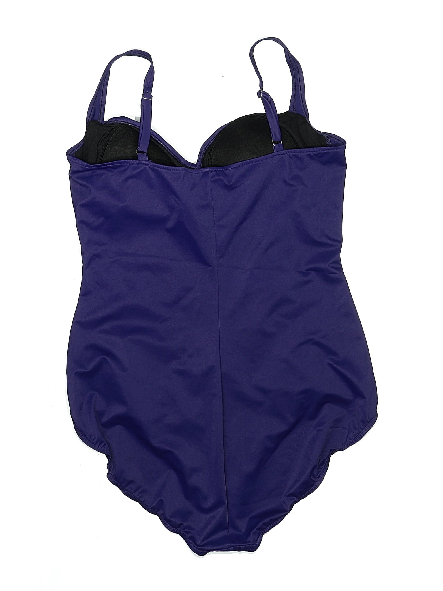 2 size - 18 W