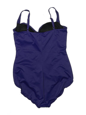 2 size - 18 W