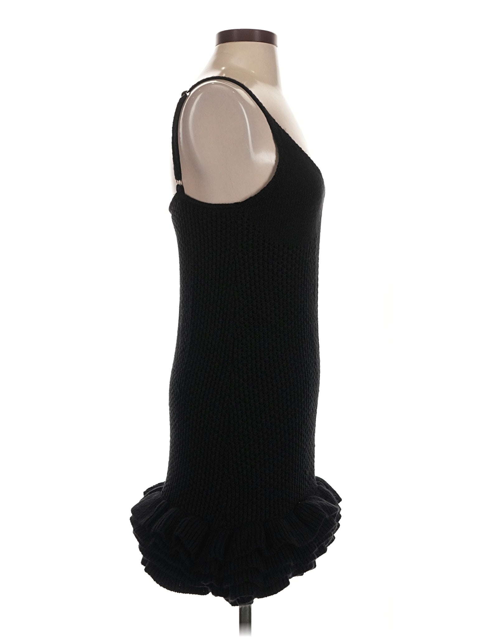 3 size - XS
