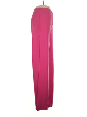 3 size - 24(Estimated)