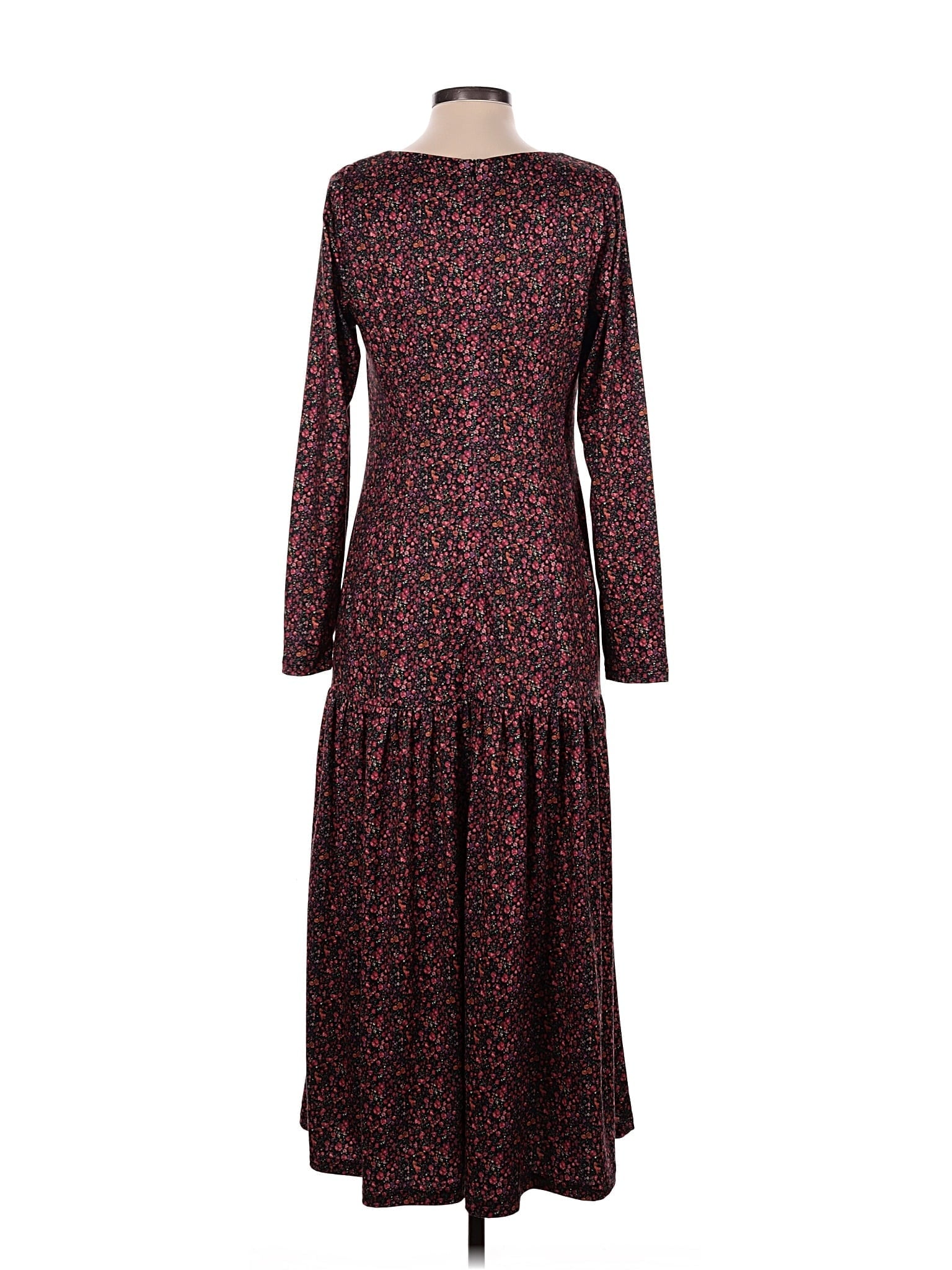 2 size - M