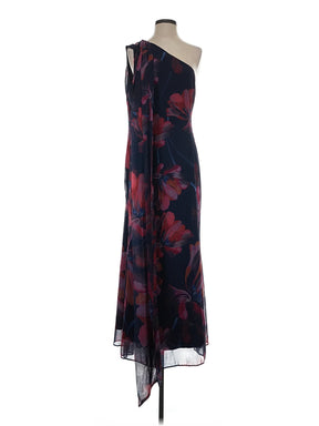 1 size - XS (Estimated)