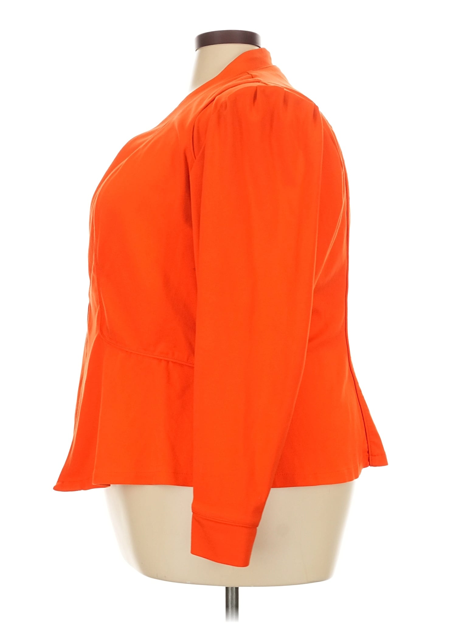 4 size - 24 W (XXL) W