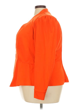 4 size - 24 W (XXL) W