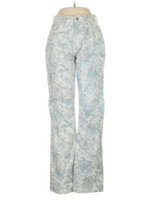 1 size - 6