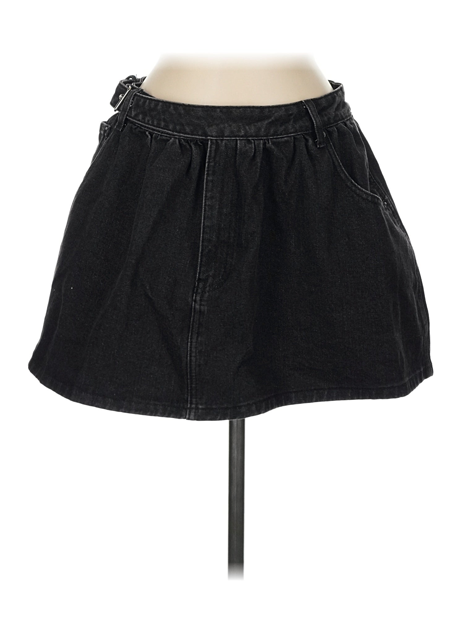1 size - 6