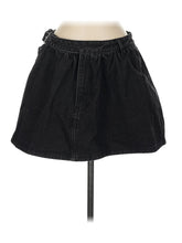 1 size - 6