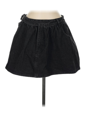 1 size - 6