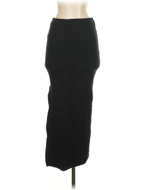 2 size - 4