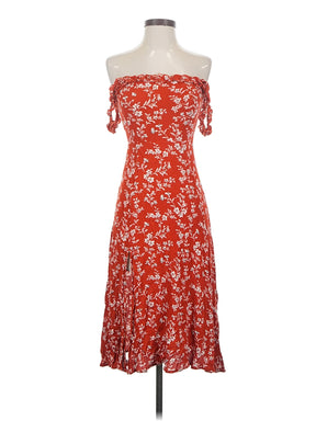 1 size - XS