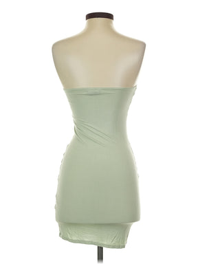 2 size - 4