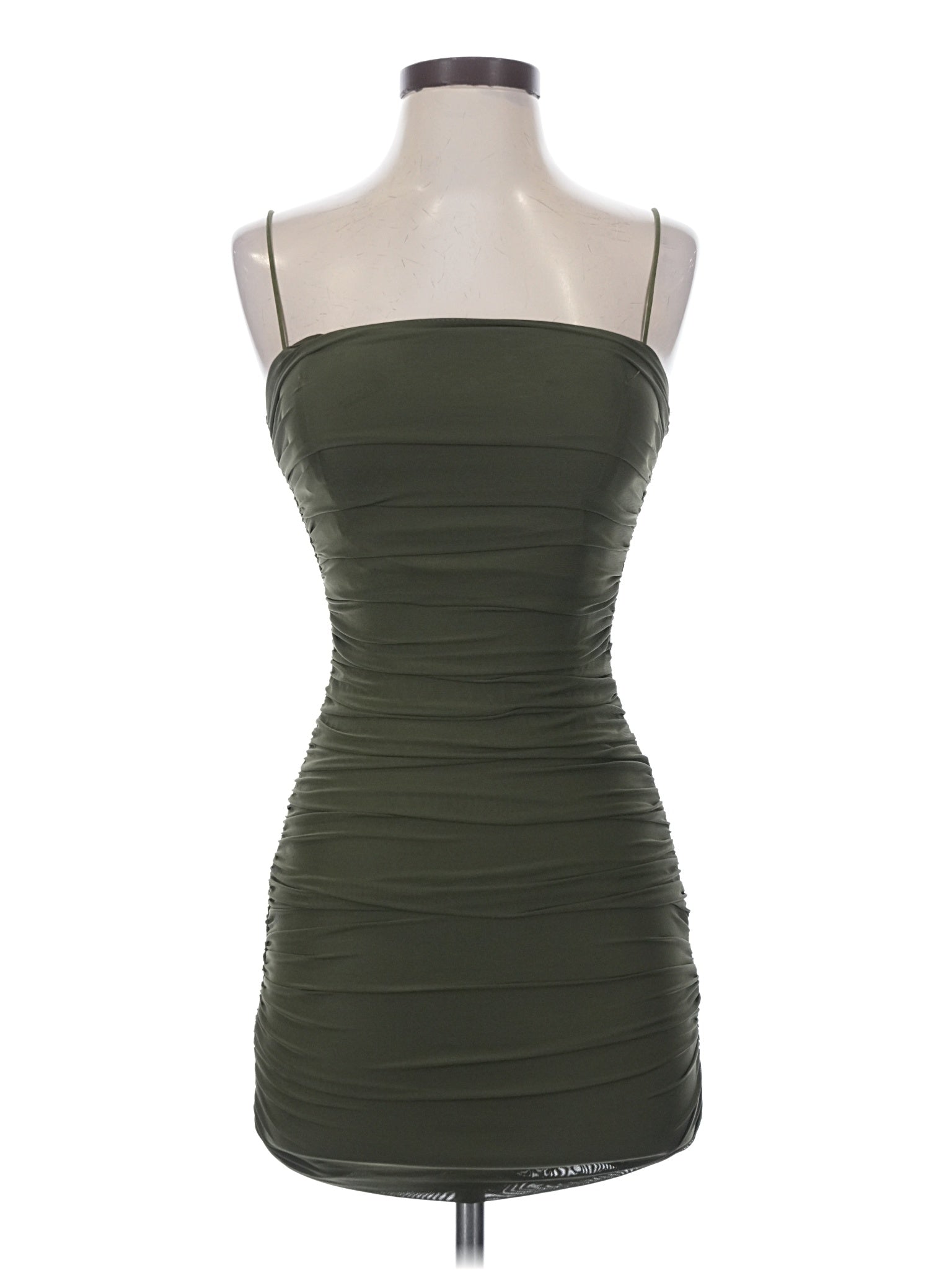 1 size - 4
