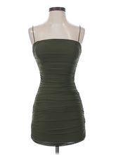 1 size - 4