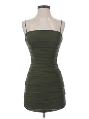 1 size - 4