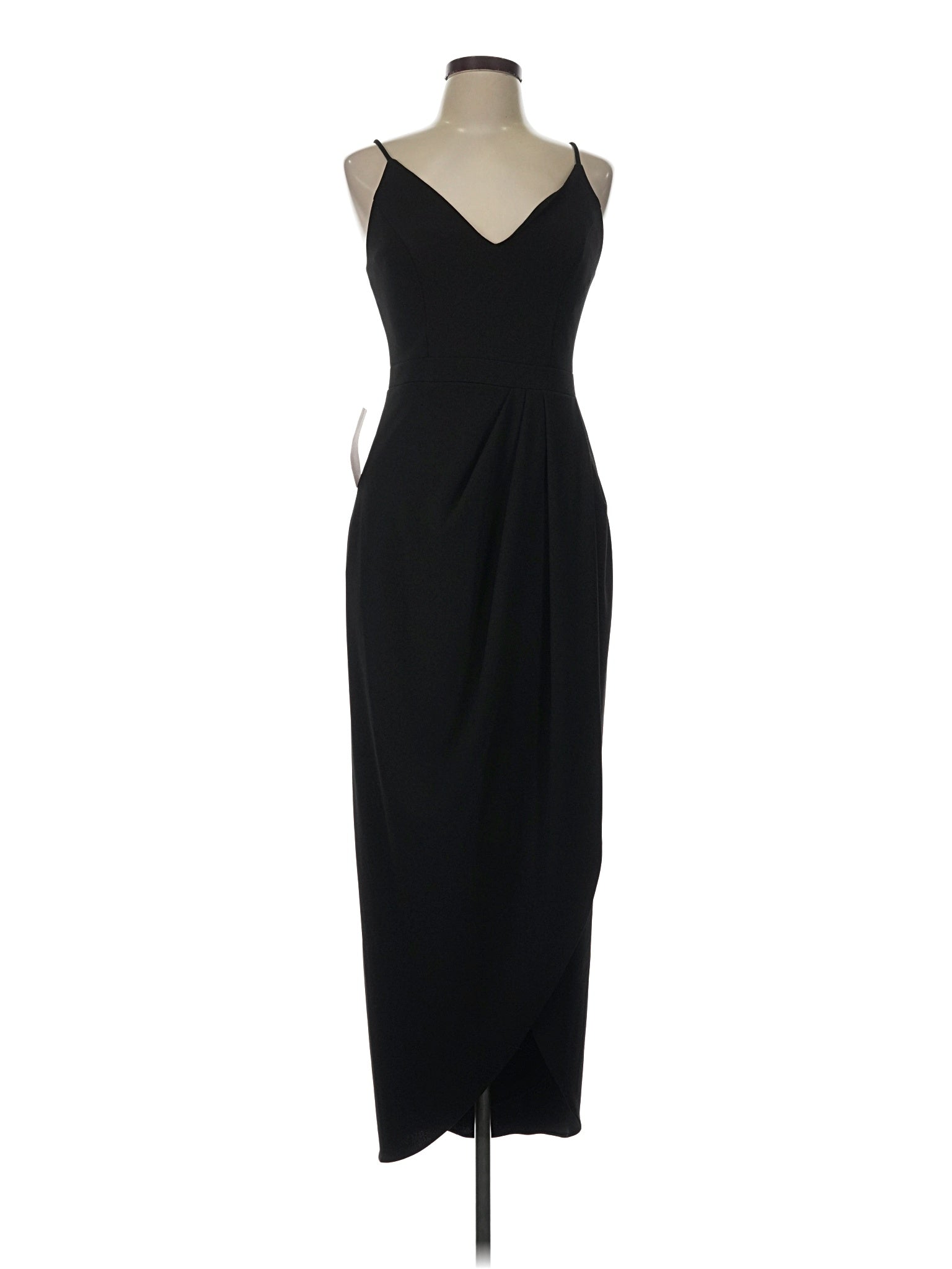 1 size - 10