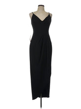 1 size - 10