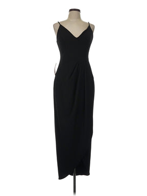 1 size - 10