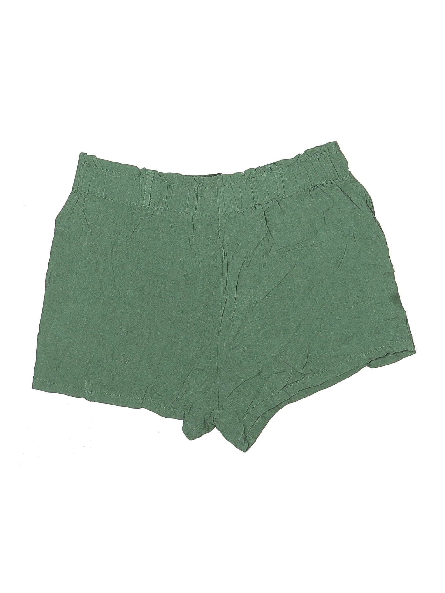 2 size - L