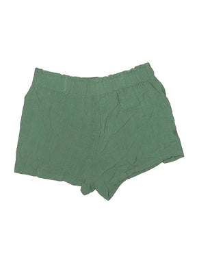 2 size - L